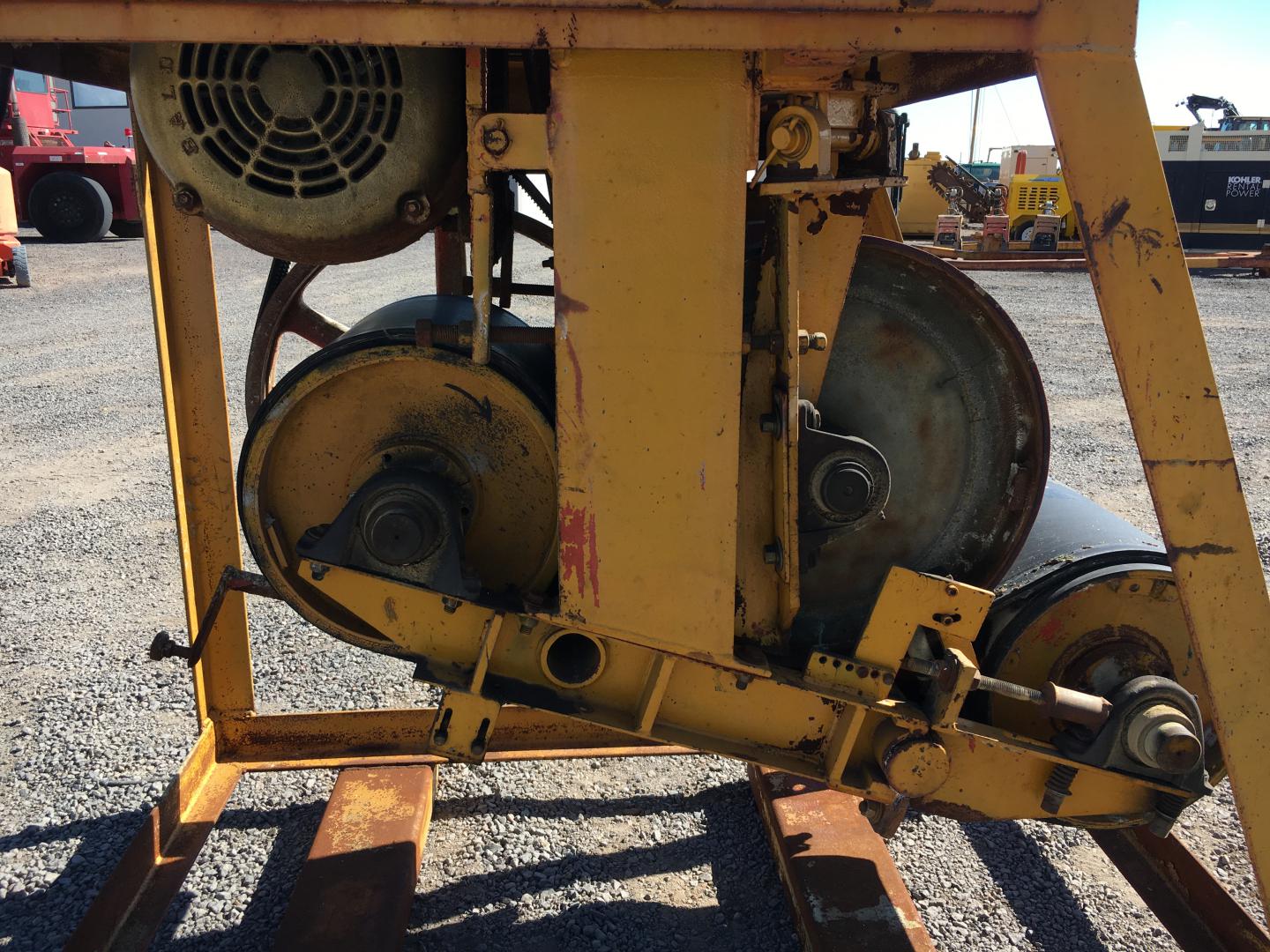 ./imagenes/INVOICE/2019/17242/DISPERSOR DE FERTILIZANTE (10).JPG